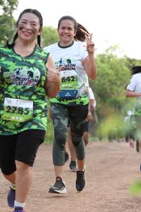 BIB: 642, 2785
                            <button type="button" onclick="openModal(3645394)" class="btn btn-primary btn-sm float-right btn-popup" data-toggle="modal" data-target=".modal-high-quality">
                        <i class="fas fa-shopping-cart"></i> Add to Cart
                    </button>
                                            <button type="button" onclick="isThisMe(3645394, true)" class="btn btn-success btn-sm float-right btn-popup btn-isme hidden" data-toggle="tooltip" data-placement="bottom" title="นี่คือรูปของคุณใช่ไหม คลิกที่นี่เพื่อเอาเข้าอัลบั้ม">
                        <i class="fas fa-plus"></i> Add to album
                    </button>
                    <button type="button" onclick="isThisMe(3645394, false)" class="btn btn-warning btn-sm float-right btn-popup btn-isnotme hidden">
                        <i class="fas fa-ban"></i> Remove from album
                    </button>