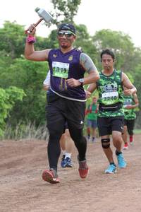 BIB: 319, 2240
                            <button type="button" onclick="openModal(3637308)" class="btn btn-primary btn-sm float-right btn-popup" data-toggle="modal" data-target=".modal-high-quality">
                        <i class="fas fa-shopping-cart"></i> Add to Cart
                    </button>
                                            <button type="button" onclick="isThisMe(3637308, true)" class="btn btn-success btn-sm float-right btn-popup btn-isme hidden" data-toggle="tooltip" data-placement="bottom" title="นี่คือรูปของคุณใช่ไหม คลิกที่นี่เพื่อเอาเข้าอัลบั้ม">
                        <i class="fas fa-plus"></i> Add to album
                    </button>
                    <button type="button" onclick="isThisMe(3637308, false)" class="btn btn-warning btn-sm float-right btn-popup btn-isnotme hidden">
                        <i class="fas fa-ban"></i> Remove from album
                    </button>