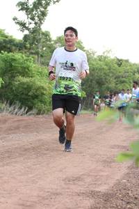 BIB: 1927
                            <button type="button" onclick="openModal(3638104)" class="btn btn-primary btn-sm float-right btn-popup" data-toggle="modal" data-target=".modal-high-quality">
                        <i class="fas fa-shopping-cart"></i> Add to Cart
                    </button>
                                            <button type="button" onclick="isThisMe(3638104, true)" class="btn btn-success btn-sm float-right btn-popup btn-isme hidden" data-toggle="tooltip" data-placement="bottom" title="นี่คือรูปของคุณใช่ไหม คลิกที่นี่เพื่อเอาเข้าอัลบั้ม">
                        <i class="fas fa-plus"></i> Add to album
                    </button>
                    <button type="button" onclick="isThisMe(3638104, false)" class="btn btn-warning btn-sm float-right btn-popup btn-isnotme hidden">
                        <i class="fas fa-ban"></i> Remove from album
                    </button>