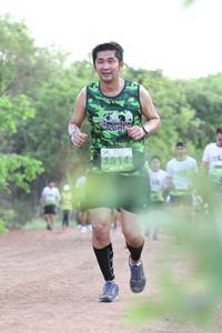 BIB: 1514
                            <button type="button" onclick="openModal(3642138)" class="btn btn-primary btn-sm float-right btn-popup" data-toggle="modal" data-target=".modal-high-quality">
                        <i class="fas fa-shopping-cart"></i> Add to Cart
                    </button>
                                            <button type="button" onclick="isThisMe(3642138, true)" class="btn btn-success btn-sm float-right btn-popup btn-isme hidden" data-toggle="tooltip" data-placement="bottom" title="นี่คือรูปของคุณใช่ไหม คลิกที่นี่เพื่อเอาเข้าอัลบั้ม">
                        <i class="fas fa-plus"></i> Add to album
                    </button>
                    <button type="button" onclick="isThisMe(3642138, false)" class="btn btn-warning btn-sm float-right btn-popup btn-isnotme hidden">
                        <i class="fas fa-ban"></i> Remove from album
                    </button>