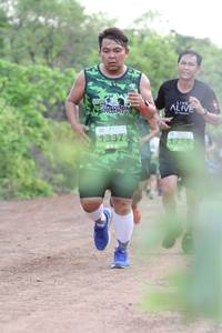 BIB: 1337
                            <button type="button" onclick="openModal(3617175)" class="btn btn-primary btn-sm float-right btn-popup" data-toggle="modal" data-target=".modal-high-quality">
                        <i class="fas fa-shopping-cart"></i> Add to Cart
                    </button>
                                            <button type="button" onclick="isThisMe(3617175, true)" class="btn btn-success btn-sm float-right btn-popup btn-isme hidden" data-toggle="tooltip" data-placement="bottom" title="นี่คือรูปของคุณใช่ไหม คลิกที่นี่เพื่อเอาเข้าอัลบั้ม">
                        <i class="fas fa-plus"></i> Add to album
                    </button>
                    <button type="button" onclick="isThisMe(3617175, false)" class="btn btn-warning btn-sm float-right btn-popup btn-isnotme hidden">
                        <i class="fas fa-ban"></i> Remove from album
                    </button>