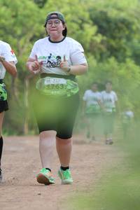 BIB: 1763
                            <button type="button" onclick="openModal(3649371)" class="btn btn-primary btn-sm float-right btn-popup" data-toggle="modal" data-target=".modal-high-quality">
                        <i class="fas fa-shopping-cart"></i> Add to Cart
                    </button>
                                            <button type="button" onclick="isThisMe(3649371, true)" class="btn btn-success btn-sm float-right btn-popup btn-isme hidden" data-toggle="tooltip" data-placement="bottom" title="นี่คือรูปของคุณใช่ไหม คลิกที่นี่เพื่อเอาเข้าอัลบั้ม">
                        <i class="fas fa-plus"></i> Add to album
                    </button>
                    <button type="button" onclick="isThisMe(3649371, false)" class="btn btn-warning btn-sm float-right btn-popup btn-isnotme hidden">
                        <i class="fas fa-ban"></i> Remove from album
                    </button>