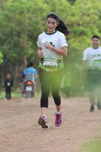 BIB: 1443
                            <button type="button" onclick="openModal(3649367)" class="btn btn-primary btn-sm float-right btn-popup" data-toggle="modal" data-target=".modal-high-quality">
                        <i class="fas fa-shopping-cart"></i> Add to Cart
                    </button>
                                            <button type="button" onclick="isThisMe(3649367, true)" class="btn btn-success btn-sm float-right btn-popup btn-isme hidden" data-toggle="tooltip" data-placement="bottom" title="นี่คือรูปของคุณใช่ไหม คลิกที่นี่เพื่อเอาเข้าอัลบั้ม">
                        <i class="fas fa-plus"></i> Add to album
                    </button>
                    <button type="button" onclick="isThisMe(3649367, false)" class="btn btn-warning btn-sm float-right btn-popup btn-isnotme hidden">
                        <i class="fas fa-ban"></i> Remove from album
                    </button>