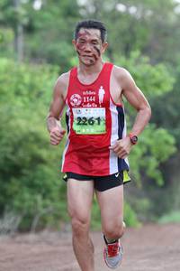 BIB: 1144, 2261
                            <button type="button" onclick="openModal(3612681)" class="btn btn-primary btn-sm float-right btn-popup" data-toggle="modal" data-target=".modal-high-quality">
                        <i class="fas fa-shopping-cart"></i> Add to Cart
                    </button>
                                            <button type="button" onclick="isThisMe(3612681, true)" class="btn btn-success btn-sm float-right btn-popup btn-isme hidden" data-toggle="tooltip" data-placement="bottom" title="นี่คือรูปของคุณใช่ไหม คลิกที่นี่เพื่อเอาเข้าอัลบั้ม">
                        <i class="fas fa-plus"></i> Add to album
                    </button>
                    <button type="button" onclick="isThisMe(3612681, false)" class="btn btn-warning btn-sm float-right btn-popup btn-isnotme hidden">
                        <i class="fas fa-ban"></i> Remove from album
                    </button>