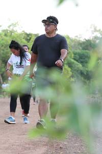 BIB: 
                            <button type="button" onclick="openModal(3645529)" class="btn btn-primary btn-sm float-right btn-popup" data-toggle="modal" data-target=".modal-high-quality">
                        <i class="fas fa-shopping-cart"></i> Add to Cart
                    </button>
                                            <button type="button" onclick="isThisMe(3645529, true)" class="btn btn-success btn-sm float-right btn-popup btn-isme hidden" data-toggle="tooltip" data-placement="bottom" title="นี่คือรูปของคุณใช่ไหม คลิกที่นี่เพื่อเอาเข้าอัลบั้ม">
                        <i class="fas fa-plus"></i> Add to album
                    </button>
                    <button type="button" onclick="isThisMe(3645529, false)" class="btn btn-warning btn-sm float-right btn-popup btn-isnotme hidden">
                        <i class="fas fa-ban"></i> Remove from album
                    </button>