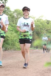 BIB: 
                            <button type="button" onclick="openModal(3643677)" class="btn btn-primary btn-sm float-right btn-popup" data-toggle="modal" data-target=".modal-high-quality">
                        <i class="fas fa-shopping-cart"></i> Add to Cart
                    </button>
                                            <button type="button" onclick="isThisMe(3643677, true)" class="btn btn-success btn-sm float-right btn-popup btn-isme hidden" data-toggle="tooltip" data-placement="bottom" title="นี่คือรูปของคุณใช่ไหม คลิกที่นี่เพื่อเอาเข้าอัลบั้ม">
                        <i class="fas fa-plus"></i> Add to album
                    </button>
                    <button type="button" onclick="isThisMe(3643677, false)" class="btn btn-warning btn-sm float-right btn-popup btn-isnotme hidden">
                        <i class="fas fa-ban"></i> Remove from album
                    </button>