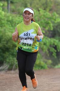 BIB: 2214
                            <button type="button" onclick="openModal(3648043)" class="btn btn-primary btn-sm float-right btn-popup" data-toggle="modal" data-target=".modal-high-quality">
                        <i class="fas fa-shopping-cart"></i> Add to Cart
                    </button>
                                            <button type="button" onclick="isThisMe(3648043, true)" class="btn btn-success btn-sm float-right btn-popup btn-isme hidden" data-toggle="tooltip" data-placement="bottom" title="นี่คือรูปของคุณใช่ไหม คลิกที่นี่เพื่อเอาเข้าอัลบั้ม">
                        <i class="fas fa-plus"></i> Add to album
                    </button>
                    <button type="button" onclick="isThisMe(3648043, false)" class="btn btn-warning btn-sm float-right btn-popup btn-isnotme hidden">
                        <i class="fas fa-ban"></i> Remove from album
                    </button>