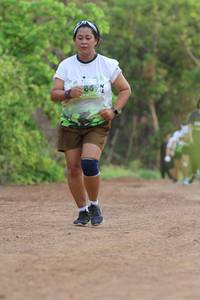 BIB: 1686
                            <button type="button" onclick="openModal(3648430)" class="btn btn-primary btn-sm float-right btn-popup" data-toggle="modal" data-target=".modal-high-quality">
                        <i class="fas fa-shopping-cart"></i> Add to Cart
                    </button>
                                            <button type="button" onclick="isThisMe(3648430, true)" class="btn btn-success btn-sm float-right btn-popup btn-isme hidden" data-toggle="tooltip" data-placement="bottom" title="นี่คือรูปของคุณใช่ไหม คลิกที่นี่เพื่อเอาเข้าอัลบั้ม">
                        <i class="fas fa-plus"></i> Add to album
                    </button>
                    <button type="button" onclick="isThisMe(3648430, false)" class="btn btn-warning btn-sm float-right btn-popup btn-isnotme hidden">
                        <i class="fas fa-ban"></i> Remove from album
                    </button>