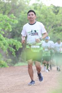 BIB: 1659
                            <button type="button" onclick="openModal(3642796)" class="btn btn-primary btn-sm float-right btn-popup" data-toggle="modal" data-target=".modal-high-quality">
                        <i class="fas fa-shopping-cart"></i> Add to Cart
                    </button>
                                            <button type="button" onclick="isThisMe(3642796, true)" class="btn btn-success btn-sm float-right btn-popup btn-isme hidden" data-toggle="tooltip" data-placement="bottom" title="นี่คือรูปของคุณใช่ไหม คลิกที่นี่เพื่อเอาเข้าอัลบั้ม">
                        <i class="fas fa-plus"></i> Add to album
                    </button>
                    <button type="button" onclick="isThisMe(3642796, false)" class="btn btn-warning btn-sm float-right btn-popup btn-isnotme hidden">
                        <i class="fas fa-ban"></i> Remove from album
                    </button>