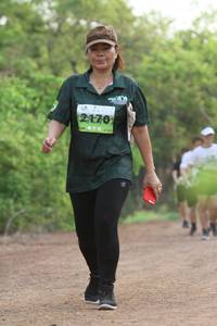 BIB: 2170
                            <button type="button" onclick="openModal(3648697)" class="btn btn-primary btn-sm float-right btn-popup" data-toggle="modal" data-target=".modal-high-quality">
                        <i class="fas fa-shopping-cart"></i> Add to Cart
                    </button>
                                            <button type="button" onclick="isThisMe(3648697, true)" class="btn btn-success btn-sm float-right btn-popup btn-isme hidden" data-toggle="tooltip" data-placement="bottom" title="นี่คือรูปของคุณใช่ไหม คลิกที่นี่เพื่อเอาเข้าอัลบั้ม">
                        <i class="fas fa-plus"></i> Add to album
                    </button>
                    <button type="button" onclick="isThisMe(3648697, false)" class="btn btn-warning btn-sm float-right btn-popup btn-isnotme hidden">
                        <i class="fas fa-ban"></i> Remove from album
                    </button>