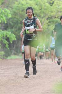 BIB: 1214
                            <button type="button" onclick="openModal(3644130)" class="btn btn-primary btn-sm float-right btn-popup" data-toggle="modal" data-target=".modal-high-quality">
                        <i class="fas fa-shopping-cart"></i> Add to Cart
                    </button>
                                            <button type="button" onclick="isThisMe(3644130, true)" class="btn btn-success btn-sm float-right btn-popup btn-isme hidden" data-toggle="tooltip" data-placement="bottom" title="นี่คือรูปของคุณใช่ไหม คลิกที่นี่เพื่อเอาเข้าอัลบั้ม">
                        <i class="fas fa-plus"></i> Add to album
                    </button>
                    <button type="button" onclick="isThisMe(3644130, false)" class="btn btn-warning btn-sm float-right btn-popup btn-isnotme hidden">
                        <i class="fas fa-ban"></i> Remove from album
                    </button>