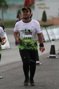 BIB: 1716
                            <button type="button" onclick="openModal(3652604)" class="btn btn-primary btn-sm float-right btn-popup" data-toggle="modal" data-target=".modal-high-quality">
                        <i class="fas fa-shopping-cart"></i> Add to Cart
                    </button>
                                            <button type="button" onclick="isThisMe(3652604, true)" class="btn btn-success btn-sm float-right btn-popup btn-isme hidden" data-toggle="tooltip" data-placement="bottom" title="นี่คือรูปของคุณใช่ไหม คลิกที่นี่เพื่อเอาเข้าอัลบั้ม">
                        <i class="fas fa-plus"></i> Add to album
                    </button>
                    <button type="button" onclick="isThisMe(3652604, false)" class="btn btn-warning btn-sm float-right btn-popup btn-isnotme hidden">
                        <i class="fas fa-ban"></i> Remove from album
                    </button>