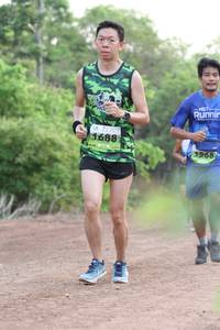 BIB: 4688, 1968
                            <button type="button" onclick="openModal(3617085)" class="btn btn-primary btn-sm float-right btn-popup" data-toggle="modal" data-target=".modal-high-quality">
                        <i class="fas fa-shopping-cart"></i> Add to Cart
                    </button>
                                            <button type="button" onclick="isThisMe(3617085, true)" class="btn btn-success btn-sm float-right btn-popup btn-isme hidden" data-toggle="tooltip" data-placement="bottom" title="นี่คือรูปของคุณใช่ไหม คลิกที่นี่เพื่อเอาเข้าอัลบั้ม">
                        <i class="fas fa-plus"></i> Add to album
                    </button>
                    <button type="button" onclick="isThisMe(3617085, false)" class="btn btn-warning btn-sm float-right btn-popup btn-isnotme hidden">
                        <i class="fas fa-ban"></i> Remove from album
                    </button>