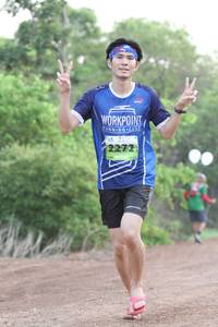 BIB: 2272
                            <button type="button" onclick="openModal(3636641)" class="btn btn-primary btn-sm float-right btn-popup" data-toggle="modal" data-target=".modal-high-quality">
                        <i class="fas fa-shopping-cart"></i> Add to Cart
                    </button>
                                            <button type="button" onclick="isThisMe(3636641, true)" class="btn btn-success btn-sm float-right btn-popup btn-isme hidden" data-toggle="tooltip" data-placement="bottom" title="นี่คือรูปของคุณใช่ไหม คลิกที่นี่เพื่อเอาเข้าอัลบั้ม">
                        <i class="fas fa-plus"></i> Add to album
                    </button>
                    <button type="button" onclick="isThisMe(3636641, false)" class="btn btn-warning btn-sm float-right btn-popup btn-isnotme hidden">
                        <i class="fas fa-ban"></i> Remove from album
                    </button>