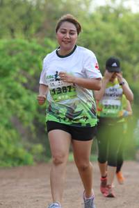 BIB: 1387, 2213
                            <button type="button" onclick="openModal(3647716)" class="btn btn-primary btn-sm float-right btn-popup" data-toggle="modal" data-target=".modal-high-quality">
                        <i class="fas fa-shopping-cart"></i> Add to Cart
                    </button>
                                            <button type="button" onclick="isThisMe(3647716, true)" class="btn btn-success btn-sm float-right btn-popup btn-isme hidden" data-toggle="tooltip" data-placement="bottom" title="นี่คือรูปของคุณใช่ไหม คลิกที่นี่เพื่อเอาเข้าอัลบั้ม">
                        <i class="fas fa-plus"></i> Add to album
                    </button>
                    <button type="button" onclick="isThisMe(3647716, false)" class="btn btn-warning btn-sm float-right btn-popup btn-isnotme hidden">
                        <i class="fas fa-ban"></i> Remove from album
                    </button>