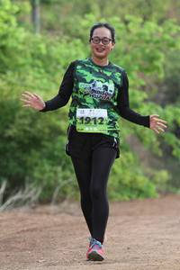 BIB: 1912
                            <button type="button" onclick="openModal(3649547)" class="btn btn-primary btn-sm float-right btn-popup" data-toggle="modal" data-target=".modal-high-quality">
                        <i class="fas fa-shopping-cart"></i> Add to Cart
                    </button>
                                            <button type="button" onclick="isThisMe(3649547, true)" class="btn btn-success btn-sm float-right btn-popup btn-isme hidden" data-toggle="tooltip" data-placement="bottom" title="นี่คือรูปของคุณใช่ไหม คลิกที่นี่เพื่อเอาเข้าอัลบั้ม">
                        <i class="fas fa-plus"></i> Add to album
                    </button>
                    <button type="button" onclick="isThisMe(3649547, false)" class="btn btn-warning btn-sm float-right btn-popup btn-isnotme hidden">
                        <i class="fas fa-ban"></i> Remove from album
                    </button>