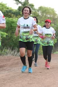 BIB: 1841, 1350
                            <button type="button" onclick="openModal(3645658)" class="btn btn-primary btn-sm float-right btn-popup" data-toggle="modal" data-target=".modal-high-quality">
                        <i class="fas fa-shopping-cart"></i> Add to Cart
                    </button>
                                            <button type="button" onclick="isThisMe(3645658, true)" class="btn btn-success btn-sm float-right btn-popup btn-isme hidden" data-toggle="tooltip" data-placement="bottom" title="นี่คือรูปของคุณใช่ไหม คลิกที่นี่เพื่อเอาเข้าอัลบั้ม">
                        <i class="fas fa-plus"></i> Add to album
                    </button>
                    <button type="button" onclick="isThisMe(3645658, false)" class="btn btn-warning btn-sm float-right btn-popup btn-isnotme hidden">
                        <i class="fas fa-ban"></i> Remove from album
                    </button>