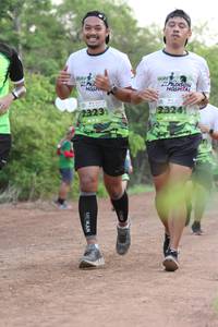 BIB: 2323
                            <button type="button" onclick="openModal(3637121)" class="btn btn-primary btn-sm float-right btn-popup" data-toggle="modal" data-target=".modal-high-quality">
                        <i class="fas fa-shopping-cart"></i> Add to Cart
                    </button>
                                            <button type="button" onclick="isThisMe(3637121, true)" class="btn btn-success btn-sm float-right btn-popup btn-isme hidden" data-toggle="tooltip" data-placement="bottom" title="นี่คือรูปของคุณใช่ไหม คลิกที่นี่เพื่อเอาเข้าอัลบั้ม">
                        <i class="fas fa-plus"></i> Add to album
                    </button>
                    <button type="button" onclick="isThisMe(3637121, false)" class="btn btn-warning btn-sm float-right btn-popup btn-isnotme hidden">
                        <i class="fas fa-ban"></i> Remove from album
                    </button>