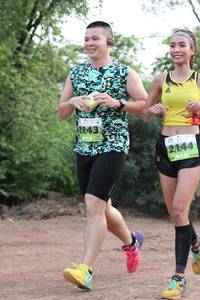 BIB: 143, 
                            <button type="button" onclick="openModal(3616335)" class="btn btn-primary btn-sm float-right btn-popup" data-toggle="modal" data-target=".modal-high-quality">
                        <i class="fas fa-shopping-cart"></i> Add to Cart
                    </button>
                                            <button type="button" onclick="isThisMe(3616335, true)" class="btn btn-success btn-sm float-right btn-popup btn-isme hidden" data-toggle="tooltip" data-placement="bottom" title="นี่คือรูปของคุณใช่ไหม คลิกที่นี่เพื่อเอาเข้าอัลบั้ม">
                        <i class="fas fa-plus"></i> Add to album
                    </button>
                    <button type="button" onclick="isThisMe(3616335, false)" class="btn btn-warning btn-sm float-right btn-popup btn-isnotme hidden">
                        <i class="fas fa-ban"></i> Remove from album
                    </button>