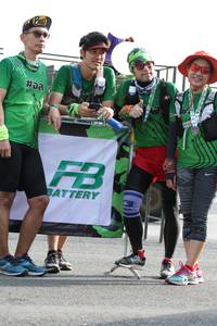 BIB: 
                            <button type="button" onclick="openModal(3652793)" class="btn btn-primary btn-sm float-right btn-popup" data-toggle="modal" data-target=".modal-high-quality">
                        <i class="fas fa-shopping-cart"></i> Add to Cart
                    </button>
                                            <button type="button" onclick="isThisMe(3652793, true)" class="btn btn-success btn-sm float-right btn-popup btn-isme hidden" data-toggle="tooltip" data-placement="bottom" title="นี่คือรูปของคุณใช่ไหม คลิกที่นี่เพื่อเอาเข้าอัลบั้ม">
                        <i class="fas fa-plus"></i> Add to album
                    </button>
                    <button type="button" onclick="isThisMe(3652793, false)" class="btn btn-warning btn-sm float-right btn-popup btn-isnotme hidden">
                        <i class="fas fa-ban"></i> Remove from album
                    </button>