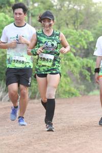 BIB: 943, 1768
                            <button type="button" onclick="openModal(3642992)" class="btn btn-primary btn-sm float-right btn-popup" data-toggle="modal" data-target=".modal-high-quality">
                        <i class="fas fa-shopping-cart"></i> Add to Cart
                    </button>
                                            <button type="button" onclick="isThisMe(3642992, true)" class="btn btn-success btn-sm float-right btn-popup btn-isme hidden" data-toggle="tooltip" data-placement="bottom" title="นี่คือรูปของคุณใช่ไหม คลิกที่นี่เพื่อเอาเข้าอัลบั้ม">
                        <i class="fas fa-plus"></i> Add to album
                    </button>
                    <button type="button" onclick="isThisMe(3642992, false)" class="btn btn-warning btn-sm float-right btn-popup btn-isnotme hidden">
                        <i class="fas fa-ban"></i> Remove from album
                    </button>