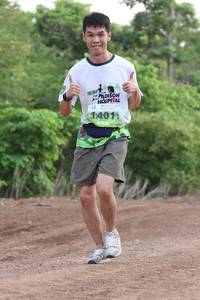 BIB: 1401
                            <button type="button" onclick="openModal(3636990)" class="btn btn-primary btn-sm float-right btn-popup" data-toggle="modal" data-target=".modal-high-quality">
                        <i class="fas fa-shopping-cart"></i> Add to Cart
                    </button>
                                            <button type="button" onclick="isThisMe(3636990, true)" class="btn btn-success btn-sm float-right btn-popup btn-isme hidden" data-toggle="tooltip" data-placement="bottom" title="นี่คือรูปของคุณใช่ไหม คลิกที่นี่เพื่อเอาเข้าอัลบั้ม">
                        <i class="fas fa-plus"></i> Add to album
                    </button>
                    <button type="button" onclick="isThisMe(3636990, false)" class="btn btn-warning btn-sm float-right btn-popup btn-isnotme hidden">
                        <i class="fas fa-ban"></i> Remove from album
                    </button>