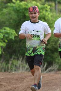 BIB: 2076
                            <button type="button" onclick="openModal(3648653)" class="btn btn-primary btn-sm float-right btn-popup" data-toggle="modal" data-target=".modal-high-quality">
                        <i class="fas fa-shopping-cart"></i> Add to Cart
                    </button>
                                            <button type="button" onclick="isThisMe(3648653, true)" class="btn btn-success btn-sm float-right btn-popup btn-isme hidden" data-toggle="tooltip" data-placement="bottom" title="นี่คือรูปของคุณใช่ไหม คลิกที่นี่เพื่อเอาเข้าอัลบั้ม">
                        <i class="fas fa-plus"></i> Add to album
                    </button>
                    <button type="button" onclick="isThisMe(3648653, false)" class="btn btn-warning btn-sm float-right btn-popup btn-isnotme hidden">
                        <i class="fas fa-ban"></i> Remove from album
                    </button>