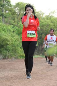 BIB: 1436
                            <button type="button" onclick="openModal(3645492)" class="btn btn-primary btn-sm float-right btn-popup" data-toggle="modal" data-target=".modal-high-quality">
                        <i class="fas fa-shopping-cart"></i> Add to Cart
                    </button>
                                            <button type="button" onclick="isThisMe(3645492, true)" class="btn btn-success btn-sm float-right btn-popup btn-isme hidden" data-toggle="tooltip" data-placement="bottom" title="นี่คือรูปของคุณใช่ไหม คลิกที่นี่เพื่อเอาเข้าอัลบั้ม">
                        <i class="fas fa-plus"></i> Add to album
                    </button>
                    <button type="button" onclick="isThisMe(3645492, false)" class="btn btn-warning btn-sm float-right btn-popup btn-isnotme hidden">
                        <i class="fas fa-ban"></i> Remove from album
                    </button>