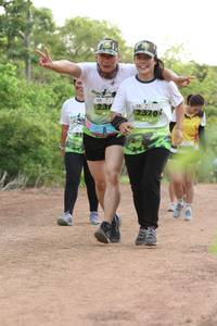 BIB: 2370, 2369, 
                            <button type="button" onclick="openModal(3645746)" class="btn btn-primary btn-sm float-right btn-popup" data-toggle="modal" data-target=".modal-high-quality">
                        <i class="fas fa-shopping-cart"></i> Add to Cart
                    </button>
                                            <button type="button" onclick="isThisMe(3645746, true)" class="btn btn-success btn-sm float-right btn-popup btn-isme hidden" data-toggle="tooltip" data-placement="bottom" title="นี่คือรูปของคุณใช่ไหม คลิกที่นี่เพื่อเอาเข้าอัลบั้ม">
                        <i class="fas fa-plus"></i> Add to album
                    </button>
                    <button type="button" onclick="isThisMe(3645746, false)" class="btn btn-warning btn-sm float-right btn-popup btn-isnotme hidden">
                        <i class="fas fa-ban"></i> Remove from album
                    </button>