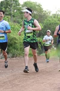 BIB: 2649, 640
                            <button type="button" onclick="openModal(3638099)" class="btn btn-primary btn-sm float-right btn-popup" data-toggle="modal" data-target=".modal-high-quality">
                        <i class="fas fa-shopping-cart"></i> Add to Cart
                    </button>
                                            <button type="button" onclick="isThisMe(3638099, true)" class="btn btn-success btn-sm float-right btn-popup btn-isme hidden" data-toggle="tooltip" data-placement="bottom" title="นี่คือรูปของคุณใช่ไหม คลิกที่นี่เพื่อเอาเข้าอัลบั้ม">
                        <i class="fas fa-plus"></i> Add to album
                    </button>
                    <button type="button" onclick="isThisMe(3638099, false)" class="btn btn-warning btn-sm float-right btn-popup btn-isnotme hidden">
                        <i class="fas fa-ban"></i> Remove from album
                    </button>