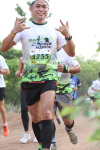 BIB: 755
                            <button type="button" onclick="openModal(3640785)" class="btn btn-primary btn-sm float-right btn-popup" data-toggle="modal" data-target=".modal-high-quality">
                        <i class="fas fa-shopping-cart"></i> Add to Cart
                    </button>
                                            <button type="button" onclick="isThisMe(3640785, true)" class="btn btn-success btn-sm float-right btn-popup btn-isme hidden" data-toggle="tooltip" data-placement="bottom" title="นี่คือรูปของคุณใช่ไหม คลิกที่นี่เพื่อเอาเข้าอัลบั้ม">
                        <i class="fas fa-plus"></i> Add to album
                    </button>
                    <button type="button" onclick="isThisMe(3640785, false)" class="btn btn-warning btn-sm float-right btn-popup btn-isnotme hidden">
                        <i class="fas fa-ban"></i> Remove from album
                    </button>