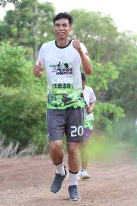 BIB: 1838
                            <button type="button" onclick="openModal(3639593)" class="btn btn-primary btn-sm float-right btn-popup" data-toggle="modal" data-target=".modal-high-quality">
                        <i class="fas fa-shopping-cart"></i> Add to Cart
                    </button>
                                            <button type="button" onclick="isThisMe(3639593, true)" class="btn btn-success btn-sm float-right btn-popup btn-isme hidden" data-toggle="tooltip" data-placement="bottom" title="นี่คือรูปของคุณใช่ไหม คลิกที่นี่เพื่อเอาเข้าอัลบั้ม">
                        <i class="fas fa-plus"></i> Add to album
                    </button>
                    <button type="button" onclick="isThisMe(3639593, false)" class="btn btn-warning btn-sm float-right btn-popup btn-isnotme hidden">
                        <i class="fas fa-ban"></i> Remove from album
                    </button>