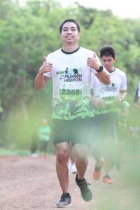 BIB: 2368
                            <button type="button" onclick="openModal(3641856)" class="btn btn-primary btn-sm float-right btn-popup" data-toggle="modal" data-target=".modal-high-quality">
                        <i class="fas fa-shopping-cart"></i> Add to Cart
                    </button>
                                            <button type="button" onclick="isThisMe(3641856, true)" class="btn btn-success btn-sm float-right btn-popup btn-isme hidden" data-toggle="tooltip" data-placement="bottom" title="นี่คือรูปของคุณใช่ไหม คลิกที่นี่เพื่อเอาเข้าอัลบั้ม">
                        <i class="fas fa-plus"></i> Add to album
                    </button>
                    <button type="button" onclick="isThisMe(3641856, false)" class="btn btn-warning btn-sm float-right btn-popup btn-isnotme hidden">
                        <i class="fas fa-ban"></i> Remove from album
                    </button>