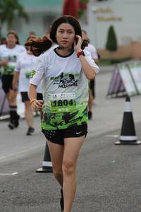 BIB: 1804
                            <button type="button" onclick="openModal(3652550)" class="btn btn-primary btn-sm float-right btn-popup" data-toggle="modal" data-target=".modal-high-quality">
                        <i class="fas fa-shopping-cart"></i> Add to Cart
                    </button>
                                            <button type="button" onclick="isThisMe(3652550, true)" class="btn btn-success btn-sm float-right btn-popup btn-isme hidden" data-toggle="tooltip" data-placement="bottom" title="นี่คือรูปของคุณใช่ไหม คลิกที่นี่เพื่อเอาเข้าอัลบั้ม">
                        <i class="fas fa-plus"></i> Add to album
                    </button>
                    <button type="button" onclick="isThisMe(3652550, false)" class="btn btn-warning btn-sm float-right btn-popup btn-isnotme hidden">
                        <i class="fas fa-ban"></i> Remove from album
                    </button>