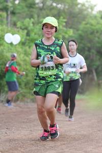 BIB: 1383
                            <button type="button" onclick="openModal(3637715)" class="btn btn-primary btn-sm float-right btn-popup" data-toggle="modal" data-target=".modal-high-quality">
                        <i class="fas fa-shopping-cart"></i> Add to Cart
                    </button>
                                            <button type="button" onclick="isThisMe(3637715, true)" class="btn btn-success btn-sm float-right btn-popup btn-isme hidden" data-toggle="tooltip" data-placement="bottom" title="นี่คือรูปของคุณใช่ไหม คลิกที่นี่เพื่อเอาเข้าอัลบั้ม">
                        <i class="fas fa-plus"></i> Add to album
                    </button>
                    <button type="button" onclick="isThisMe(3637715, false)" class="btn btn-warning btn-sm float-right btn-popup btn-isnotme hidden">
                        <i class="fas fa-ban"></i> Remove from album
                    </button>