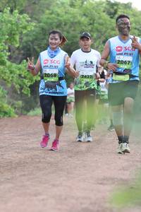 BIB: 2061, 2068, 2422
                            <button type="button" onclick="openModal(3638158)" class="btn btn-primary btn-sm float-right btn-popup" data-toggle="modal" data-target=".modal-high-quality">
                        <i class="fas fa-shopping-cart"></i> Add to Cart
                    </button>
                                            <button type="button" onclick="isThisMe(3638158, true)" class="btn btn-success btn-sm float-right btn-popup btn-isme hidden" data-toggle="tooltip" data-placement="bottom" title="นี่คือรูปของคุณใช่ไหม คลิกที่นี่เพื่อเอาเข้าอัลบั้ม">
                        <i class="fas fa-plus"></i> Add to album
                    </button>
                    <button type="button" onclick="isThisMe(3638158, false)" class="btn btn-warning btn-sm float-right btn-popup btn-isnotme hidden">
                        <i class="fas fa-ban"></i> Remove from album
                    </button>