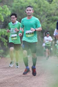 BIB: 1471, 
                            <button type="button" onclick="openModal(3615158)" class="btn btn-primary btn-sm float-right btn-popup" data-toggle="modal" data-target=".modal-high-quality">
                        <i class="fas fa-shopping-cart"></i> Add to Cart
                    </button>
                                            <button type="button" onclick="isThisMe(3615158, true)" class="btn btn-success btn-sm float-right btn-popup btn-isme hidden" data-toggle="tooltip" data-placement="bottom" title="นี่คือรูปของคุณใช่ไหม คลิกที่นี่เพื่อเอาเข้าอัลบั้ม">
                        <i class="fas fa-plus"></i> Add to album
                    </button>
                    <button type="button" onclick="isThisMe(3615158, false)" class="btn btn-warning btn-sm float-right btn-popup btn-isnotme hidden">
                        <i class="fas fa-ban"></i> Remove from album
                    </button>