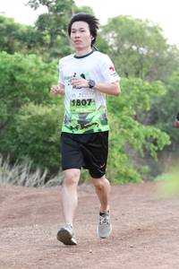 BIB: 1807
                            <button type="button" onclick="openModal(3617048)" class="btn btn-primary btn-sm float-right btn-popup" data-toggle="modal" data-target=".modal-high-quality">
                        <i class="fas fa-shopping-cart"></i> Add to Cart
                    </button>
                                            <button type="button" onclick="isThisMe(3617048, true)" class="btn btn-success btn-sm float-right btn-popup btn-isme hidden" data-toggle="tooltip" data-placement="bottom" title="นี่คือรูปของคุณใช่ไหม คลิกที่นี่เพื่อเอาเข้าอัลบั้ม">
                        <i class="fas fa-plus"></i> Add to album
                    </button>
                    <button type="button" onclick="isThisMe(3617048, false)" class="btn btn-warning btn-sm float-right btn-popup btn-isnotme hidden">
                        <i class="fas fa-ban"></i> Remove from album
                    </button>