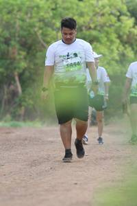 BIB: 1444
                            <button type="button" onclick="openModal(3649408)" class="btn btn-primary btn-sm float-right btn-popup" data-toggle="modal" data-target=".modal-high-quality">
                        <i class="fas fa-shopping-cart"></i> Add to Cart
                    </button>
                                            <button type="button" onclick="isThisMe(3649408, true)" class="btn btn-success btn-sm float-right btn-popup btn-isme hidden" data-toggle="tooltip" data-placement="bottom" title="นี่คือรูปของคุณใช่ไหม คลิกที่นี่เพื่อเอาเข้าอัลบั้ม">
                        <i class="fas fa-plus"></i> Add to album
                    </button>
                    <button type="button" onclick="isThisMe(3649408, false)" class="btn btn-warning btn-sm float-right btn-popup btn-isnotme hidden">
                        <i class="fas fa-ban"></i> Remove from album
                    </button>