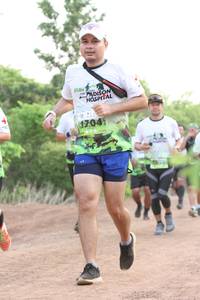 BIB: 1704
                            <button type="button" onclick="openModal(3642241)" class="btn btn-primary btn-sm float-right btn-popup" data-toggle="modal" data-target=".modal-high-quality">
                        <i class="fas fa-shopping-cart"></i> Add to Cart
                    </button>
                                            <button type="button" onclick="isThisMe(3642241, true)" class="btn btn-success btn-sm float-right btn-popup btn-isme hidden" data-toggle="tooltip" data-placement="bottom" title="นี่คือรูปของคุณใช่ไหม คลิกที่นี่เพื่อเอาเข้าอัลบั้ม">
                        <i class="fas fa-plus"></i> Add to album
                    </button>
                    <button type="button" onclick="isThisMe(3642241, false)" class="btn btn-warning btn-sm float-right btn-popup btn-isnotme hidden">
                        <i class="fas fa-ban"></i> Remove from album
                    </button>