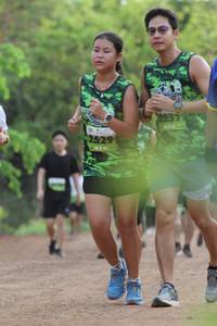 BIB: 2529, 2531
                            <button type="button" onclick="openModal(3648762)" class="btn btn-primary btn-sm float-right btn-popup" data-toggle="modal" data-target=".modal-high-quality">
                        <i class="fas fa-shopping-cart"></i> Add to Cart
                    </button>
                                            <button type="button" onclick="isThisMe(3648762, true)" class="btn btn-success btn-sm float-right btn-popup btn-isme hidden" data-toggle="tooltip" data-placement="bottom" title="นี่คือรูปของคุณใช่ไหม คลิกที่นี่เพื่อเอาเข้าอัลบั้ม">
                        <i class="fas fa-plus"></i> Add to album
                    </button>
                    <button type="button" onclick="isThisMe(3648762, false)" class="btn btn-warning btn-sm float-right btn-popup btn-isnotme hidden">
                        <i class="fas fa-ban"></i> Remove from album
                    </button>