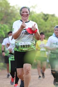 BIB: 1829
                            <button type="button" onclick="openModal(3645700)" class="btn btn-primary btn-sm float-right btn-popup" data-toggle="modal" data-target=".modal-high-quality">
                        <i class="fas fa-shopping-cart"></i> Add to Cart
                    </button>
                                            <button type="button" onclick="isThisMe(3645700, true)" class="btn btn-success btn-sm float-right btn-popup btn-isme hidden" data-toggle="tooltip" data-placement="bottom" title="นี่คือรูปของคุณใช่ไหม คลิกที่นี่เพื่อเอาเข้าอัลบั้ม">
                        <i class="fas fa-plus"></i> Add to album
                    </button>
                    <button type="button" onclick="isThisMe(3645700, false)" class="btn btn-warning btn-sm float-right btn-popup btn-isnotme hidden">
                        <i class="fas fa-ban"></i> Remove from album
                    </button>