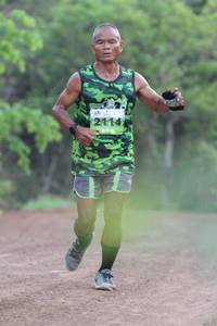 BIB: 2114
                            <button type="button" onclick="openModal(3612523)" class="btn btn-primary btn-sm float-right btn-popup" data-toggle="modal" data-target=".modal-high-quality">
                        <i class="fas fa-shopping-cart"></i> Add to Cart
                    </button>
                                            <button type="button" onclick="isThisMe(3612523, true)" class="btn btn-success btn-sm float-right btn-popup btn-isme hidden" data-toggle="tooltip" data-placement="bottom" title="นี่คือรูปของคุณใช่ไหม คลิกที่นี่เพื่อเอาเข้าอัลบั้ม">
                        <i class="fas fa-plus"></i> Add to album
                    </button>
                    <button type="button" onclick="isThisMe(3612523, false)" class="btn btn-warning btn-sm float-right btn-popup btn-isnotme hidden">
                        <i class="fas fa-ban"></i> Remove from album
                    </button>