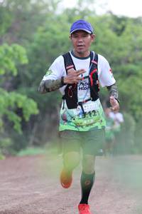 BIB: 1712
                            <button type="button" onclick="openModal(3612325)" class="btn btn-primary btn-sm float-right btn-popup" data-toggle="modal" data-target=".modal-high-quality">
                        <i class="fas fa-shopping-cart"></i> Add to Cart
                    </button>
                                            <button type="button" onclick="isThisMe(3612325, true)" class="btn btn-success btn-sm float-right btn-popup btn-isme hidden" data-toggle="tooltip" data-placement="bottom" title="นี่คือรูปของคุณใช่ไหม คลิกที่นี่เพื่อเอาเข้าอัลบั้ม">
                        <i class="fas fa-plus"></i> Add to album
                    </button>
                    <button type="button" onclick="isThisMe(3612325, false)" class="btn btn-warning btn-sm float-right btn-popup btn-isnotme hidden">
                        <i class="fas fa-ban"></i> Remove from album
                    </button>