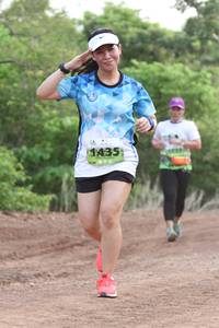 BIB: 1435
                            <button type="button" onclick="openModal(3639174)" class="btn btn-primary btn-sm float-right btn-popup" data-toggle="modal" data-target=".modal-high-quality">
                        <i class="fas fa-shopping-cart"></i> Add to Cart
                    </button>
                                            <button type="button" onclick="isThisMe(3639174, true)" class="btn btn-success btn-sm float-right btn-popup btn-isme hidden" data-toggle="tooltip" data-placement="bottom" title="นี่คือรูปของคุณใช่ไหม คลิกที่นี่เพื่อเอาเข้าอัลบั้ม">
                        <i class="fas fa-plus"></i> Add to album
                    </button>
                    <button type="button" onclick="isThisMe(3639174, false)" class="btn btn-warning btn-sm float-right btn-popup btn-isnotme hidden">
                        <i class="fas fa-ban"></i> Remove from album
                    </button>