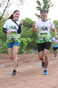 BIB: 2123
                            <button type="button" onclick="openModal(3638052)" class="btn btn-primary btn-sm float-right btn-popup" data-toggle="modal" data-target=".modal-high-quality">
                        <i class="fas fa-shopping-cart"></i> Add to Cart
                    </button>
                                            <button type="button" onclick="isThisMe(3638052, true)" class="btn btn-success btn-sm float-right btn-popup btn-isme hidden" data-toggle="tooltip" data-placement="bottom" title="นี่คือรูปของคุณใช่ไหม คลิกที่นี่เพื่อเอาเข้าอัลบั้ม">
                        <i class="fas fa-plus"></i> Add to album
                    </button>
                    <button type="button" onclick="isThisMe(3638052, false)" class="btn btn-warning btn-sm float-right btn-popup btn-isnotme hidden">
                        <i class="fas fa-ban"></i> Remove from album
                    </button>