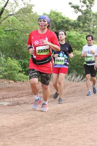 BIB: 2257, 2532
                            <button type="button" onclick="openModal(3641573)" class="btn btn-primary btn-sm float-right btn-popup" data-toggle="modal" data-target=".modal-high-quality">
                        <i class="fas fa-shopping-cart"></i> Add to Cart
                    </button>
                                            <button type="button" onclick="isThisMe(3641573, true)" class="btn btn-success btn-sm float-right btn-popup btn-isme hidden" data-toggle="tooltip" data-placement="bottom" title="นี่คือรูปของคุณใช่ไหม คลิกที่นี่เพื่อเอาเข้าอัลบั้ม">
                        <i class="fas fa-plus"></i> Add to album
                    </button>
                    <button type="button" onclick="isThisMe(3641573, false)" class="btn btn-warning btn-sm float-right btn-popup btn-isnotme hidden">
                        <i class="fas fa-ban"></i> Remove from album
                    </button>