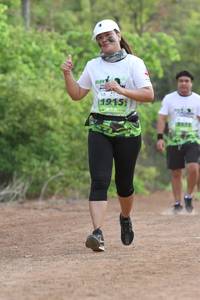 BIB: 915, 2132
                            <button type="button" onclick="openModal(3645698)" class="btn btn-primary btn-sm float-right btn-popup" data-toggle="modal" data-target=".modal-high-quality">
                        <i class="fas fa-shopping-cart"></i> Add to Cart
                    </button>
                                            <button type="button" onclick="isThisMe(3645698, true)" class="btn btn-success btn-sm float-right btn-popup btn-isme hidden" data-toggle="tooltip" data-placement="bottom" title="นี่คือรูปของคุณใช่ไหม คลิกที่นี่เพื่อเอาเข้าอัลบั้ม">
                        <i class="fas fa-plus"></i> Add to album
                    </button>
                    <button type="button" onclick="isThisMe(3645698, false)" class="btn btn-warning btn-sm float-right btn-popup btn-isnotme hidden">
                        <i class="fas fa-ban"></i> Remove from album
                    </button>