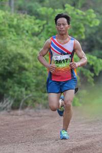 BIB: 2617
                            <button type="button" onclick="openModal(3611833)" class="btn btn-primary btn-sm float-right btn-popup" data-toggle="modal" data-target=".modal-high-quality">
                        <i class="fas fa-shopping-cart"></i> Add to Cart
                    </button>
                                            <button type="button" onclick="isThisMe(3611833, true)" class="btn btn-success btn-sm float-right btn-popup btn-isme hidden" data-toggle="tooltip" data-placement="bottom" title="นี่คือรูปของคุณใช่ไหม คลิกที่นี่เพื่อเอาเข้าอัลบั้ม">
                        <i class="fas fa-plus"></i> Add to album
                    </button>
                    <button type="button" onclick="isThisMe(3611833, false)" class="btn btn-warning btn-sm float-right btn-popup btn-isnotme hidden">
                        <i class="fas fa-ban"></i> Remove from album
                    </button>