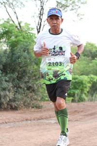 BIB: 2103
                            <button type="button" onclick="openModal(3642836)" class="btn btn-primary btn-sm float-right btn-popup" data-toggle="modal" data-target=".modal-high-quality">
                        <i class="fas fa-shopping-cart"></i> Add to Cart
                    </button>
                                            <button type="button" onclick="isThisMe(3642836, true)" class="btn btn-success btn-sm float-right btn-popup btn-isme hidden" data-toggle="tooltip" data-placement="bottom" title="นี่คือรูปของคุณใช่ไหม คลิกที่นี่เพื่อเอาเข้าอัลบั้ม">
                        <i class="fas fa-plus"></i> Add to album
                    </button>
                    <button type="button" onclick="isThisMe(3642836, false)" class="btn btn-warning btn-sm float-right btn-popup btn-isnotme hidden">
                        <i class="fas fa-ban"></i> Remove from album
                    </button>